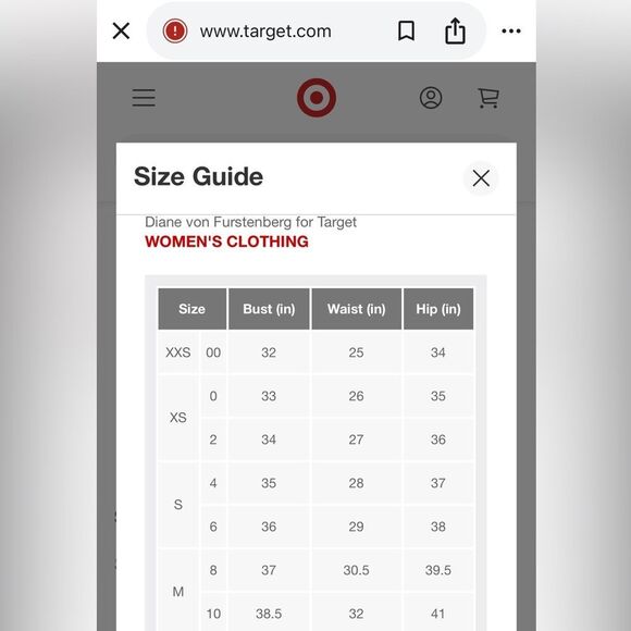 DVF X Target Side Wrap Arrow Geo Green Mini Skort Skirt - Picture 9 of 9